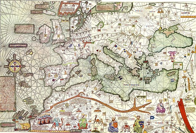 Europe Mediterranean Catalan Atlas.jpeg